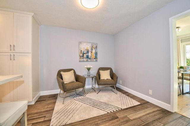 1048 Whitebick Drive, San Jose, CA 95129