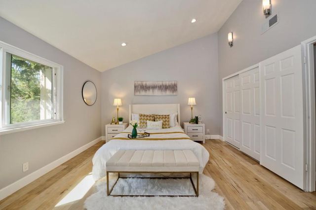 1048 Whitebick Drive, San Jose, CA 95129