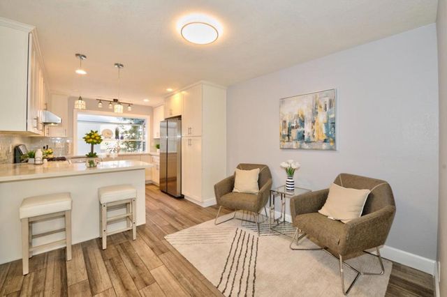 1048 Whitebick Drive, San Jose, CA 95129