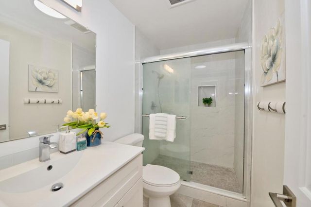 1048 Whitebick Drive, San Jose, CA 95129