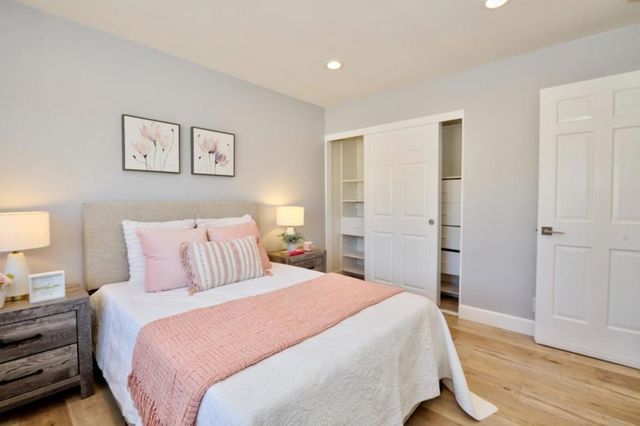 1048 Whitebick Drive, San Jose, CA 95129