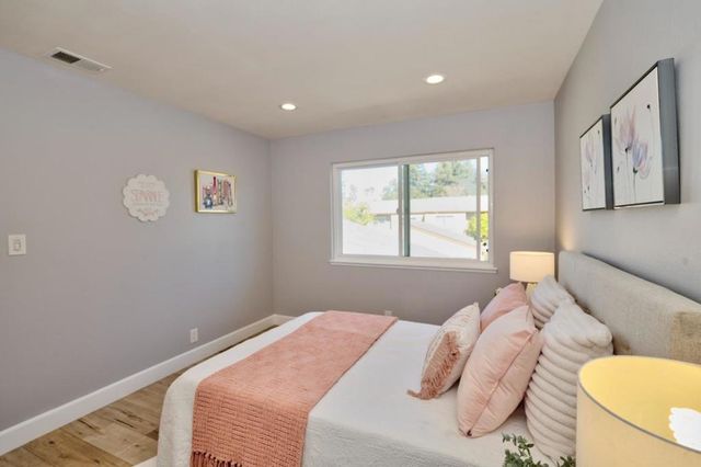 1048 Whitebick Drive, San Jose, CA 95129