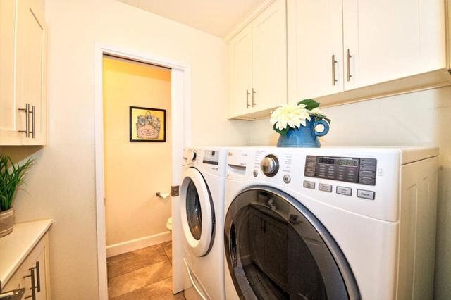 1048 Whitebick Drive, San Jose, CA 95129