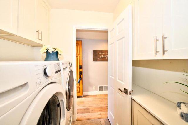 1048 Whitebick Drive, San Jose, CA 95129