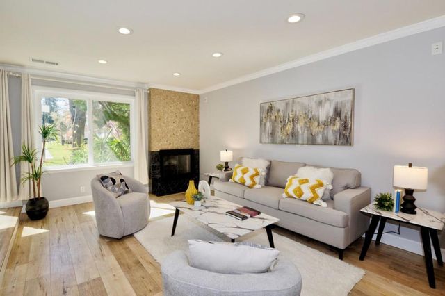 1048 Whitebick Drive, San Jose, CA 95129