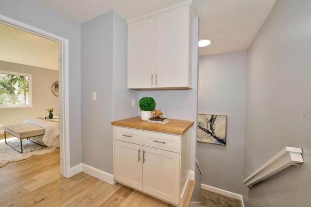 1048 Whitebick Drive, San Jose, CA 95129