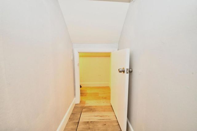 1048 Whitebick Drive, San Jose, CA 95129