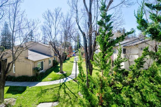 1048 Whitebick Drive, San Jose, CA 95129