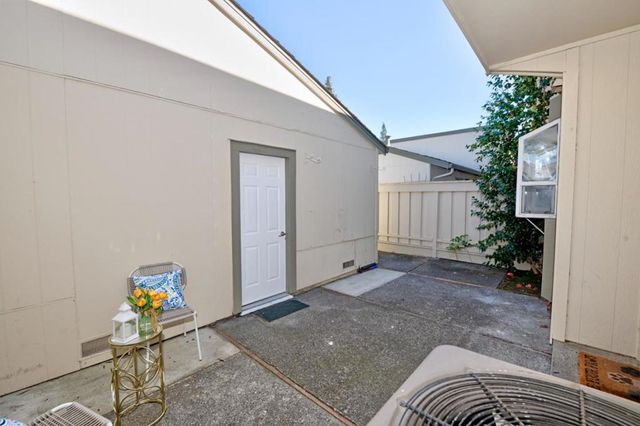 1048 Whitebick Drive, San Jose, CA 95129