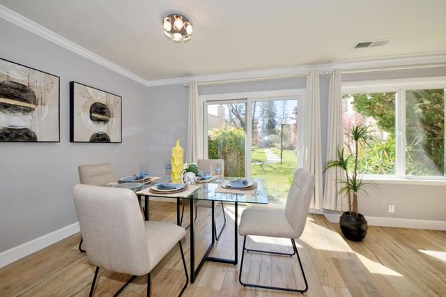 1048 Whitebick Drive, San Jose, CA 95129