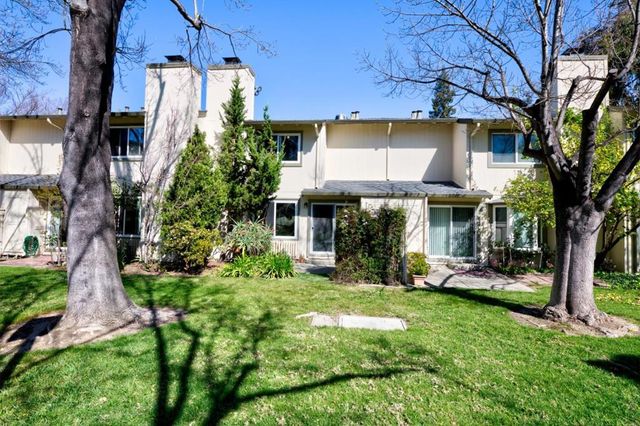 1048 Whitebick Drive, San Jose, CA 95129