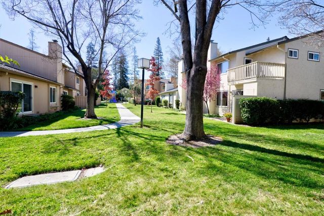 1048 Whitebick Drive, San Jose, CA 95129