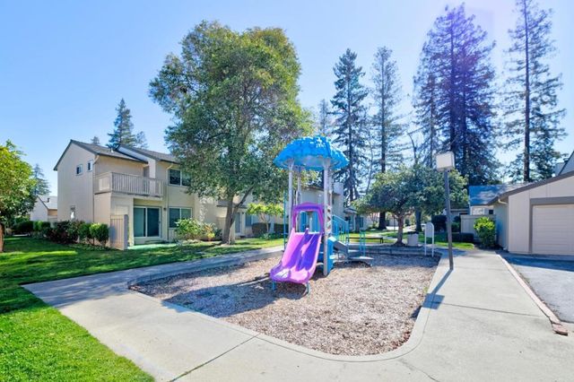 1048 Whitebick Drive, San Jose, CA 95129