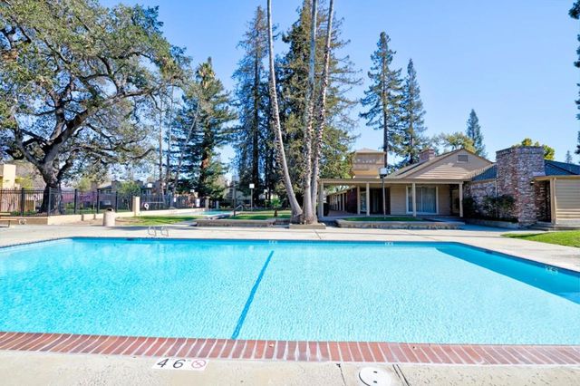 1048 Whitebick Drive, San Jose, CA 95129