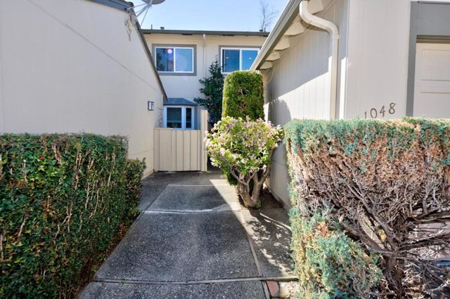 1048 Whitebick Drive, San Jose, CA 95129