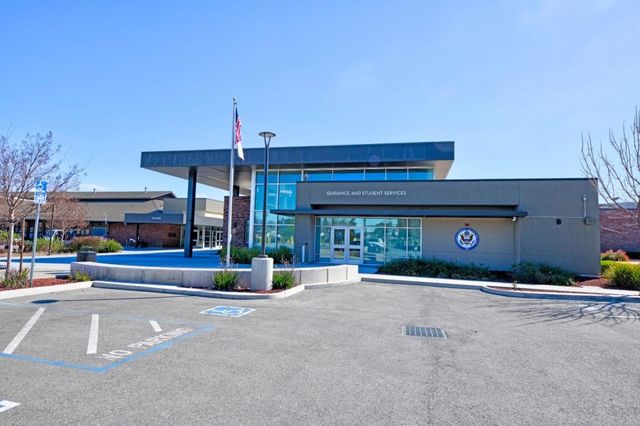 1048 Whitebick Drive, San Jose, CA 95129