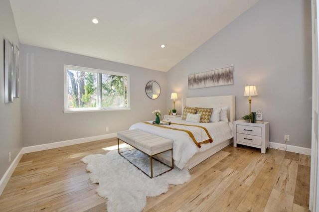 1048 Whitebick Drive, San Jose, CA 95129