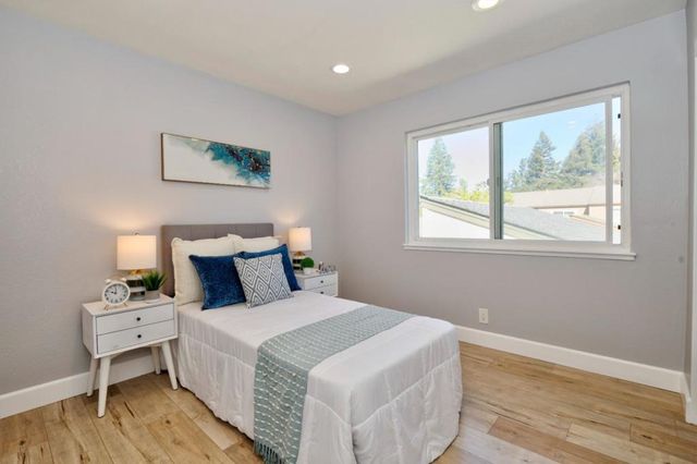 1048 Whitebick Drive, San Jose, CA 95129