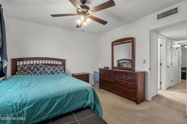 2184 N 1st Avenue, Tucson, AZ 85719