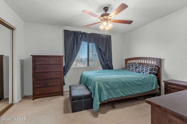 2184 N 1st Avenue, Tucson, AZ 85719