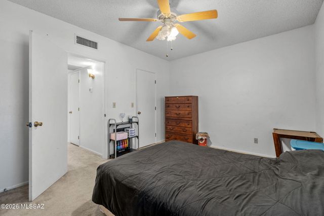 2184 N 1st Avenue, Tucson, AZ 85719