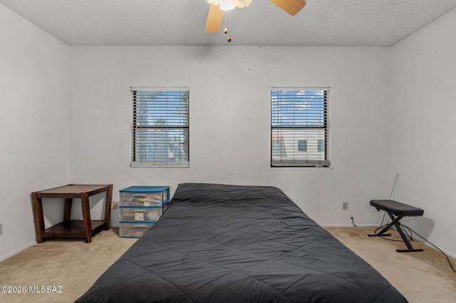 2184 N 1st Avenue, Tucson, AZ 85719