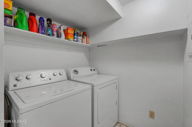 2184 N 1st Avenue, Tucson, AZ 85719