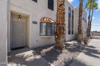 2184 N 1st Avenue, Tucson, AZ 85719