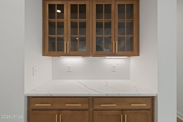 154 Thistle Lane, Beaufort, SC 29907