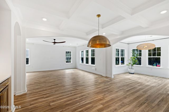 154 Thistle Lane, Beaufort, SC 29907