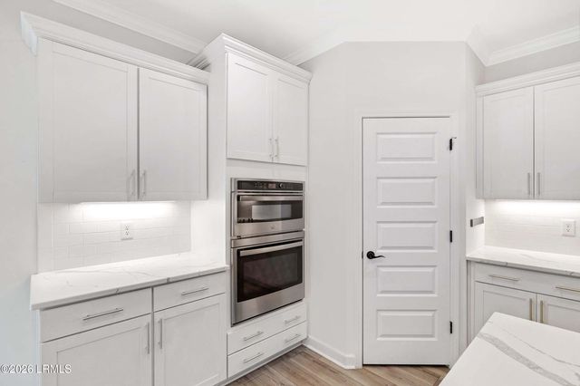 154 Thistle Lane, Beaufort, SC 29907