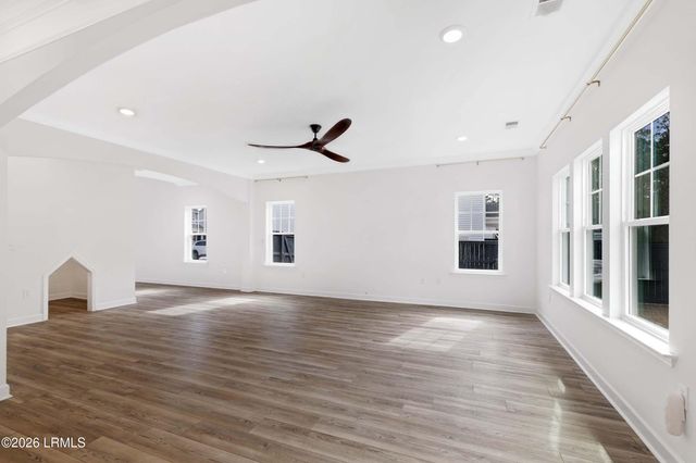 154 Thistle Lane, Beaufort, SC 29907