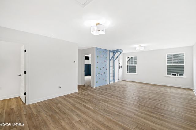 154 Thistle Lane, Beaufort, SC 29907