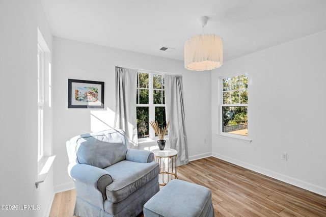 154 Thistle Lane, Beaufort, SC 29907