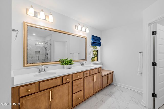 154 Thistle Lane, Beaufort, SC 29907