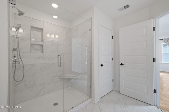 154 Thistle Lane, Beaufort, SC 29907