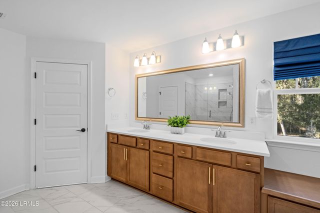 154 Thistle Lane, Beaufort, SC 29907