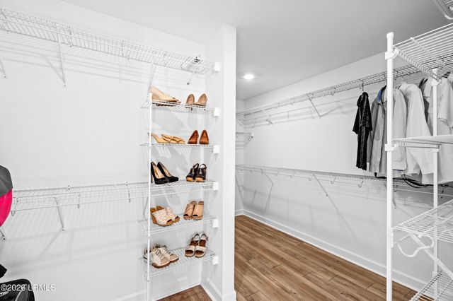 154 Thistle Lane, Beaufort, SC 29907