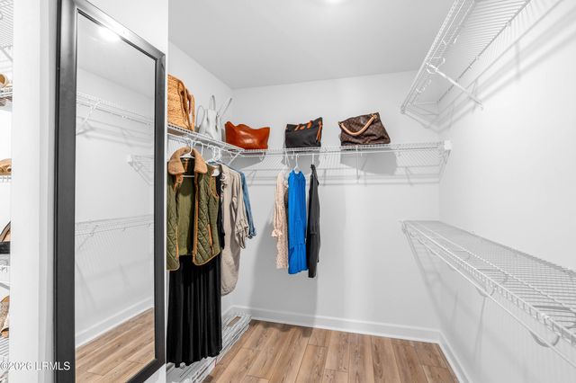 154 Thistle Lane, Beaufort, SC 29907