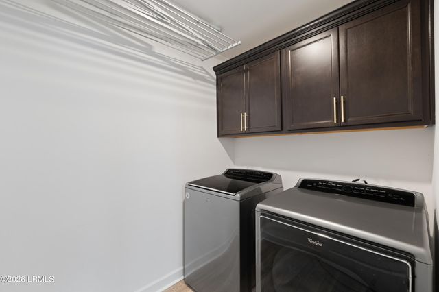 154 Thistle Lane, Beaufort, SC 29907