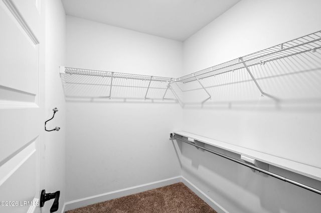 154 Thistle Lane, Beaufort, SC 29907