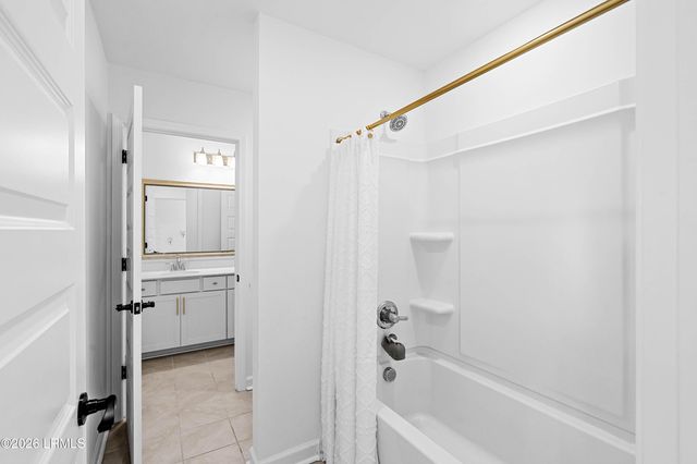 154 Thistle Lane, Beaufort, SC 29907