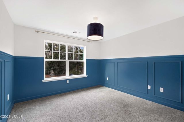 154 Thistle Lane, Beaufort, SC 29907