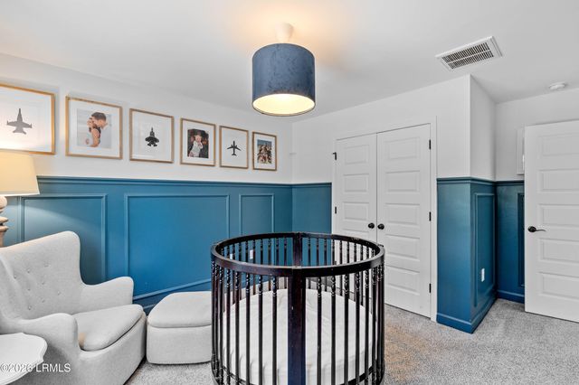 154 Thistle Lane, Beaufort, SC 29907