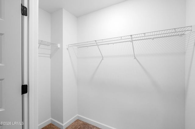 154 Thistle Lane, Beaufort, SC 29907