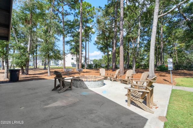 154 Thistle Lane, Beaufort, SC 29907