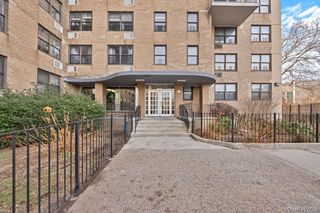 1966 Newbold Avenue 709, Bronx, NY 10472