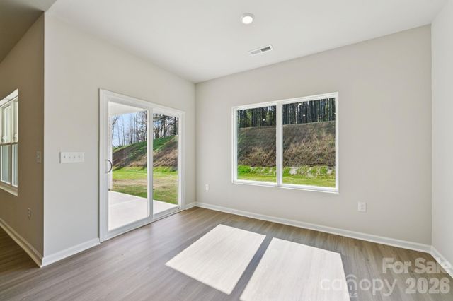 702 Willow Estates Drive, Shelby, NC 28150
