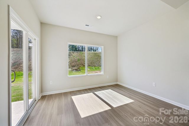 702 Willow Estates Drive, Shelby, NC 28150
