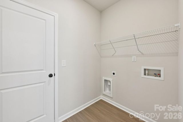 702 Willow Estates Drive, Shelby, NC 28150